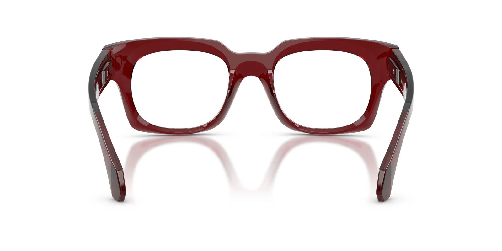Alain Mikli 3540 Eyeglasses - view 29
